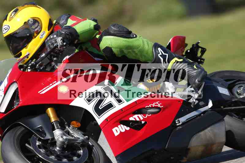 Archiv-2025/42 07.08.2025 Peter Studer Girls Day ADR/Gruppe orange/47